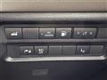 2023 Mitsubishi OUTLANDER PHEV