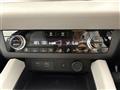 2023 Mitsubishi OUTLANDER PHEV