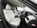 2023 Mitsubishi OUTLANDER PHEV