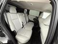 2023 Mitsubishi OUTLANDER PHEV