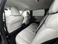 2023 Mitsubishi OUTLANDER PHEV