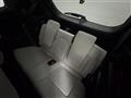 2023 Mitsubishi OUTLANDER PHEV