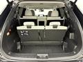 2023 Mitsubishi OUTLANDER PHEV