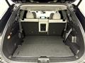 2023 Mitsubishi OUTLANDER PHEV