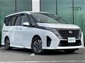 2023 Nissan Serena