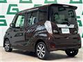 2017 Nissan DAYZ ROOX
