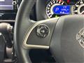2017 Nissan DAYZ ROOX
