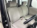 2017 Nissan Cube