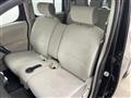 2017 Nissan Cube