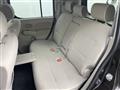 2017 Nissan Cube