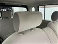 2017 Nissan Cube
