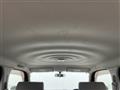 2017 Nissan Cube