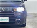 2017 Nissan Cube