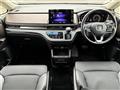 2021 Honda Odyssey