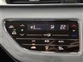2021 Honda Odyssey