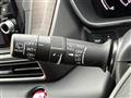 2021 Honda Odyssey