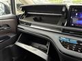 2021 Honda Odyssey