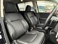 2021 Honda Odyssey