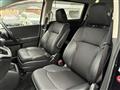 2021 Honda Odyssey