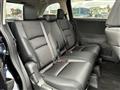 2021 Honda Odyssey
