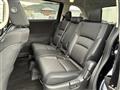 2021 Honda Odyssey