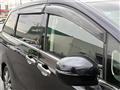 2021 Honda Odyssey