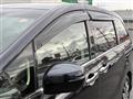 2021 Honda Odyssey