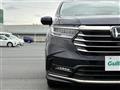 2021 Honda Odyssey