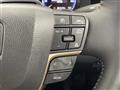 2025 Toyota Crown Estate