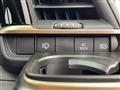 2025 Toyota Crown Estate