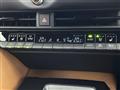 2025 Toyota Crown Estate