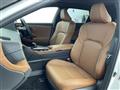2025 Toyota Crown Estate