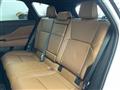 2025 Toyota Crown Estate