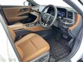 2025 Toyota Crown Estate