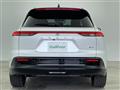2025 Toyota Crown Estate