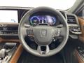2025 Toyota Crown Estate