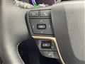 2025 Toyota Crown Estate