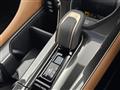 2025 Toyota Crown Estate