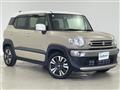 2023 Suzuki XBEE