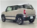 2023 Suzuki XBEE
