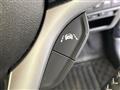 2023 Suzuki XBEE