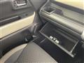 2023 Suzuki XBEE