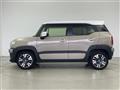 2023 Suzuki XBEE