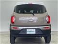 2023 Suzuki XBEE