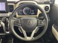 2023 Suzuki XBEE