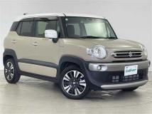2023 Suzuki XBEE