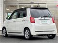 2015 Honda N-ONE