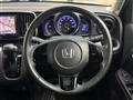 2015 Honda N-ONE