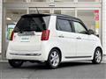2015 Honda N-ONE