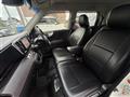 2015 Honda N-ONE